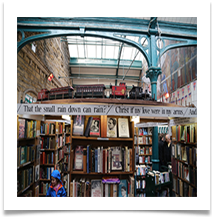 4 - Bookshop - original